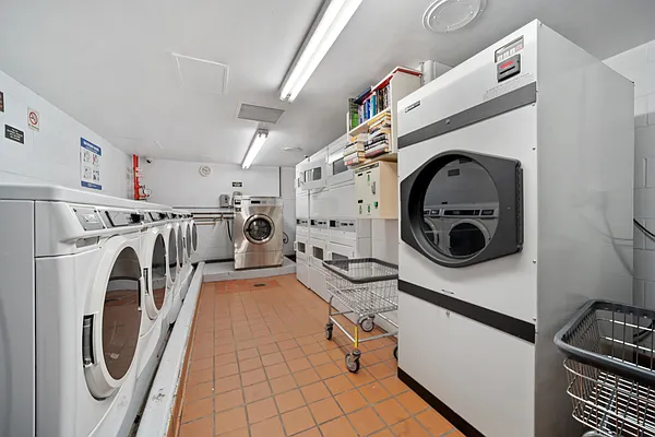 Rented by Bond New York | media 15