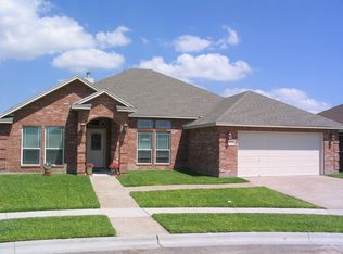 8217 Midwest Cir, Corpus Christi, TX 78414
