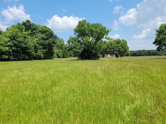 2nd image of 515 Cross Timbers Dr