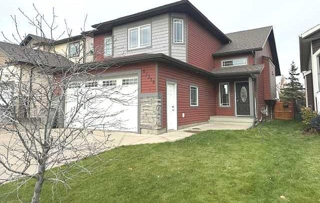 1st image of 11318 S 105a Ave