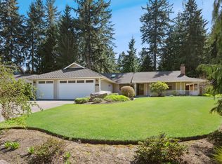1828 142nd St SE, Mill Creek, WA 98012
