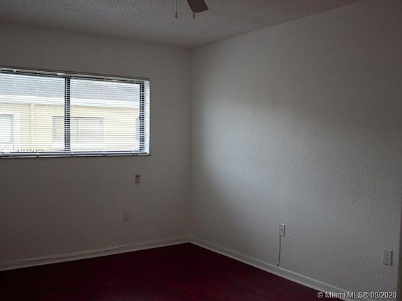 5th image of 7405 SW 152nd Ave #3206