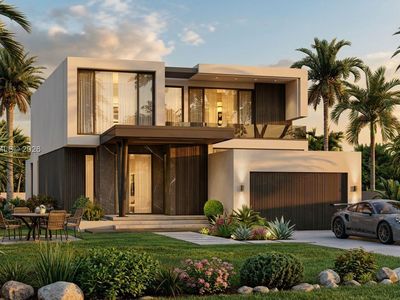 260 NE 14th St, Delray Beach, FL, 33444