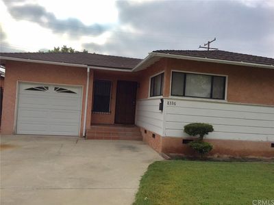 8336 Boer Ave, Whittier, CA, 90606