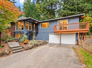 17429 17th Avenue W, Lynnwood, WA 98037