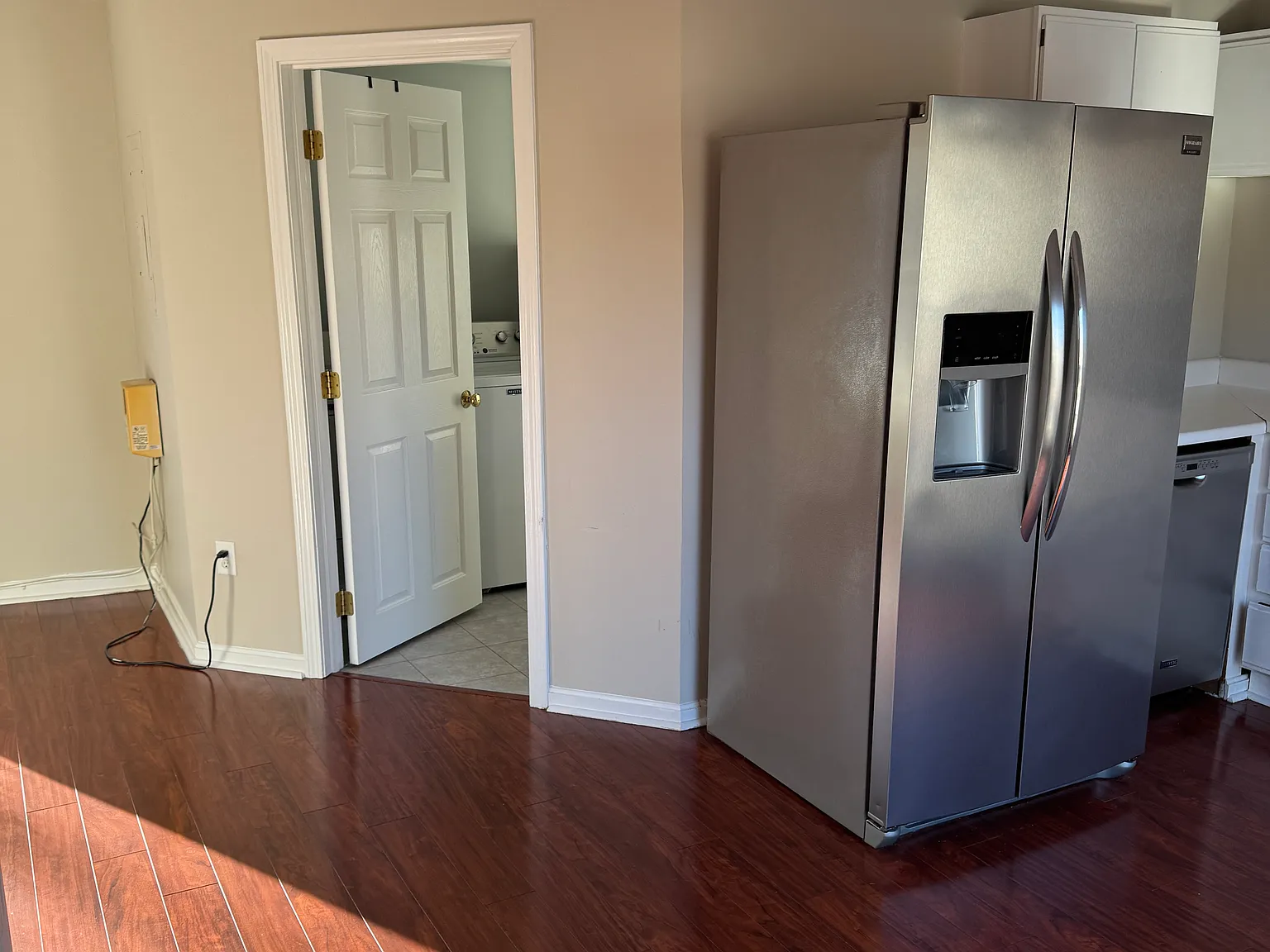 10 Beehive Dr — Photo 4