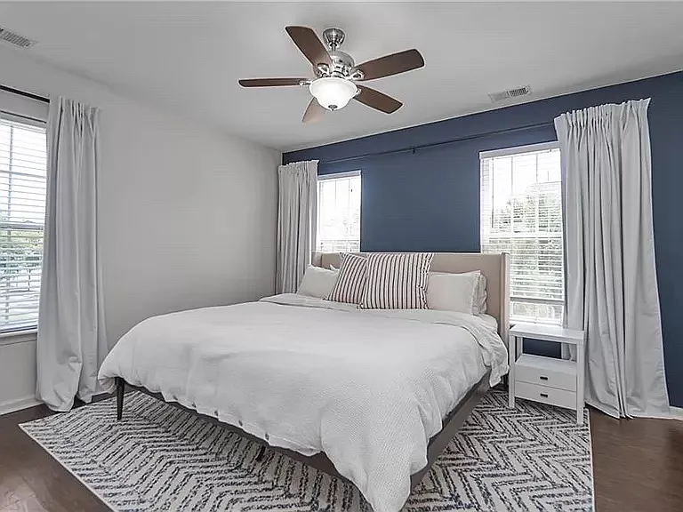 8239 Lee Hall Ave — Photo 9