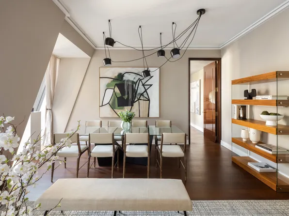 53 West 53rd Street image 7 of 31