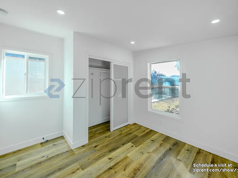 3937 Redwood Ave #A — Photo 10