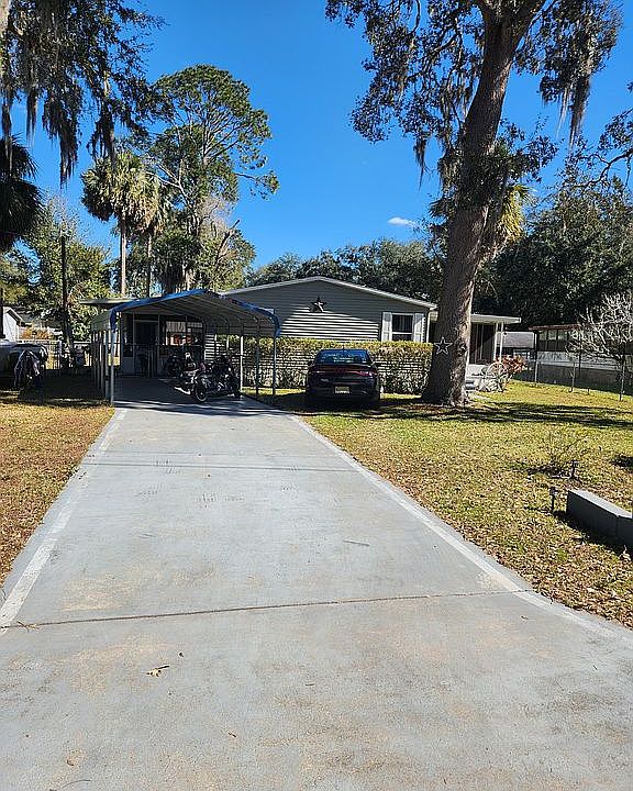 1st image of 2245 SE 173rd Ct