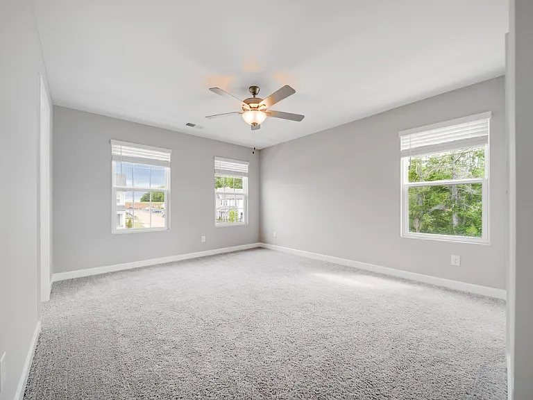 2501 Napa Valley Way — Photo 27