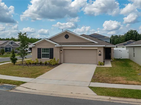 704 Lee St, Bartow, FL 33830