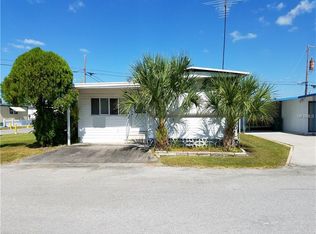 292 Flora Mana St, Palmetto, FL 34221