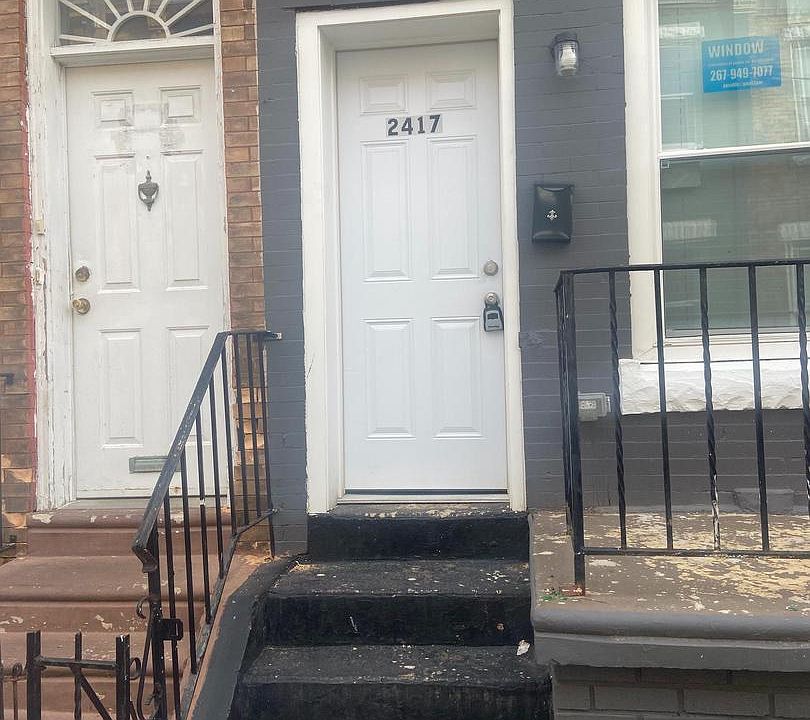 1st image of 2417 N Myrtlewood St