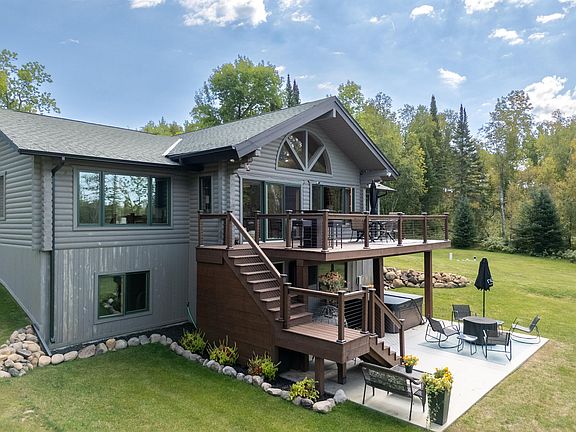 3rd image of 52175 Eagle Point Rd