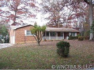 5th image of 103 Brightwater Heights Dr