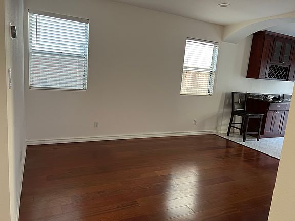 5th image of 1254 Gingerwood Dr