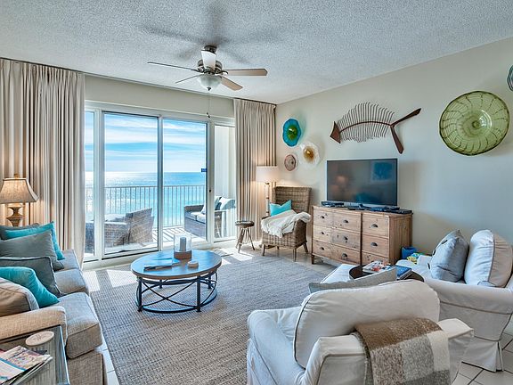 2nd image of 550 Topsl Beach Blvd Unit 802