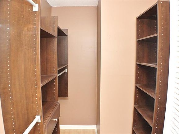 5th image of 3691 NW 94th Ave