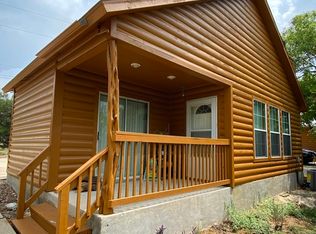 1014 Cypress Cove Rd UNIT F, Spring Branch, TX 78070