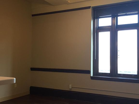 2nd image of 129 N 10th St APT 310