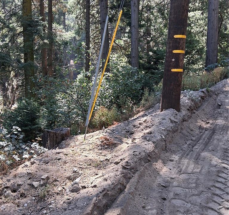 2nd image of 14 Burnt Mill Canyon Rd #14