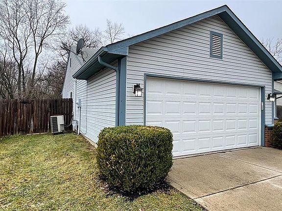 2nd image of 1034 Winding Hart Dr