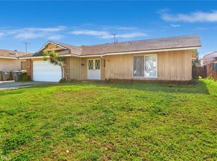 1330 Holly Ave, Oxnard, CA 93036