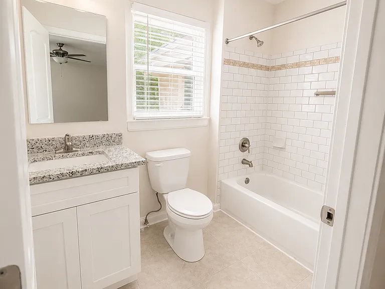 938 Springdale Dr — Photo 8