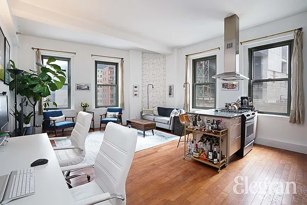 Rented by (Legacy) Elegran | media 11