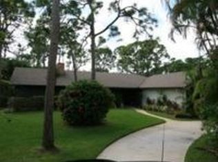 5428 Pennock Point Rd, Jupiter, FL 33458