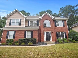 120 Richlake Dr, Suwanee, GA 30024