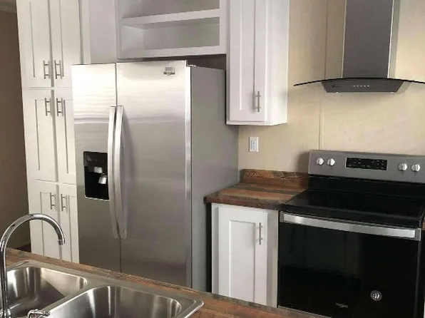 393 Nebo St, Goodwater, AL 35072