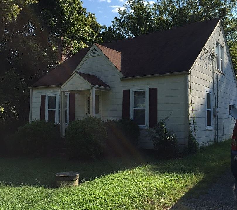 1st image of 835 Robin Ave