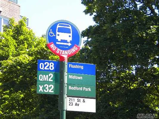 Sold by Douglas Elliman | media 4