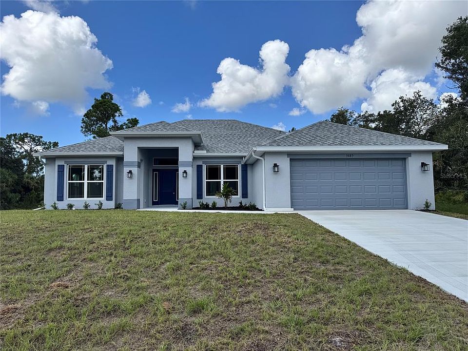 1st image of 5485 RHAPSODY AVE.