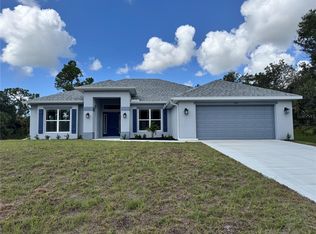 5485 Rhapsody Ave, North Port, FL 34288