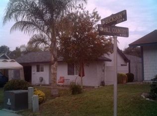 12204 Buckskin Trl, Poway, CA 92064