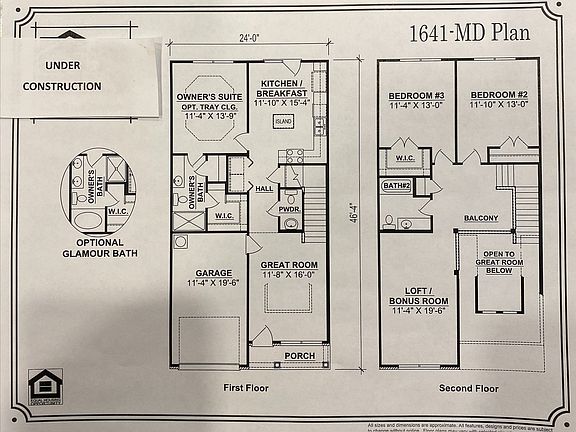3rd image of this home