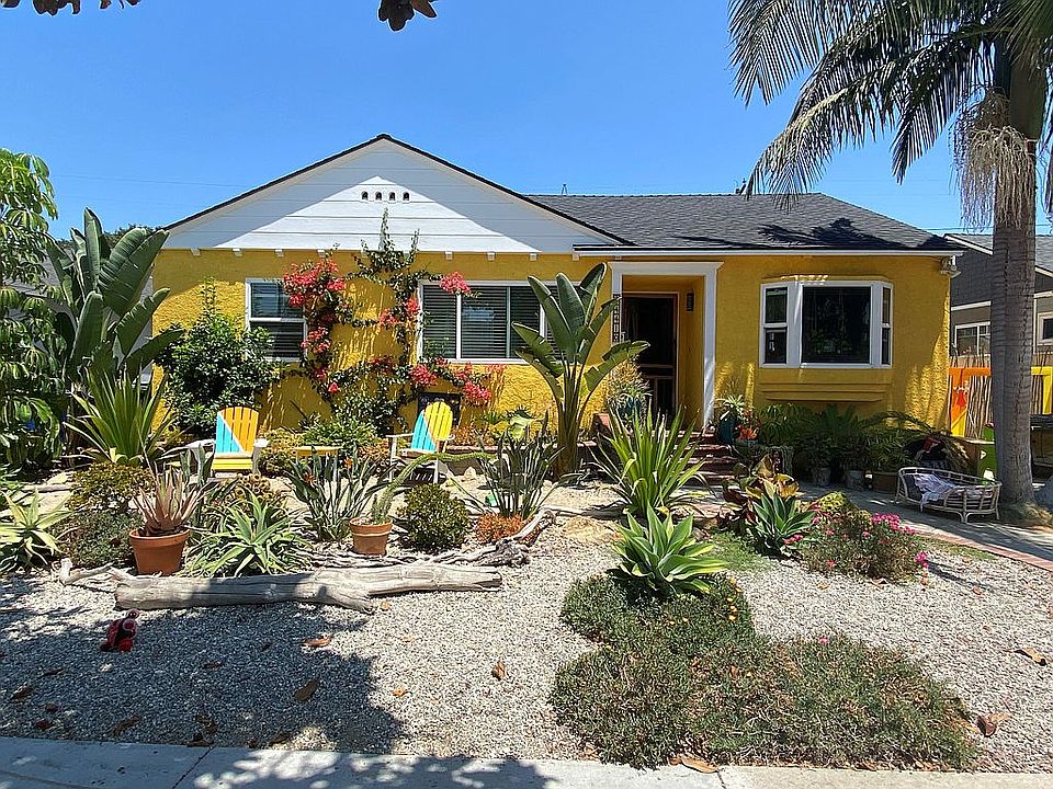 1st image of 4410 Johanna Ave