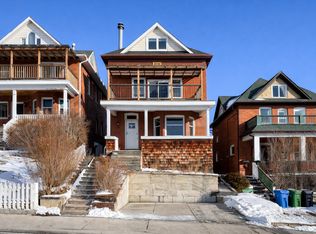 66 6th St NE #66, Calgary, AB T2E 3X9