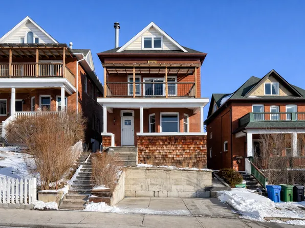 66 6th St NE #66, Calgary, AB T2E 3X9