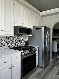 5th image of 4209 Reeshemah St