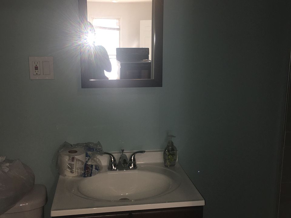 2nd image of 3313 N Park Ave #Studio1