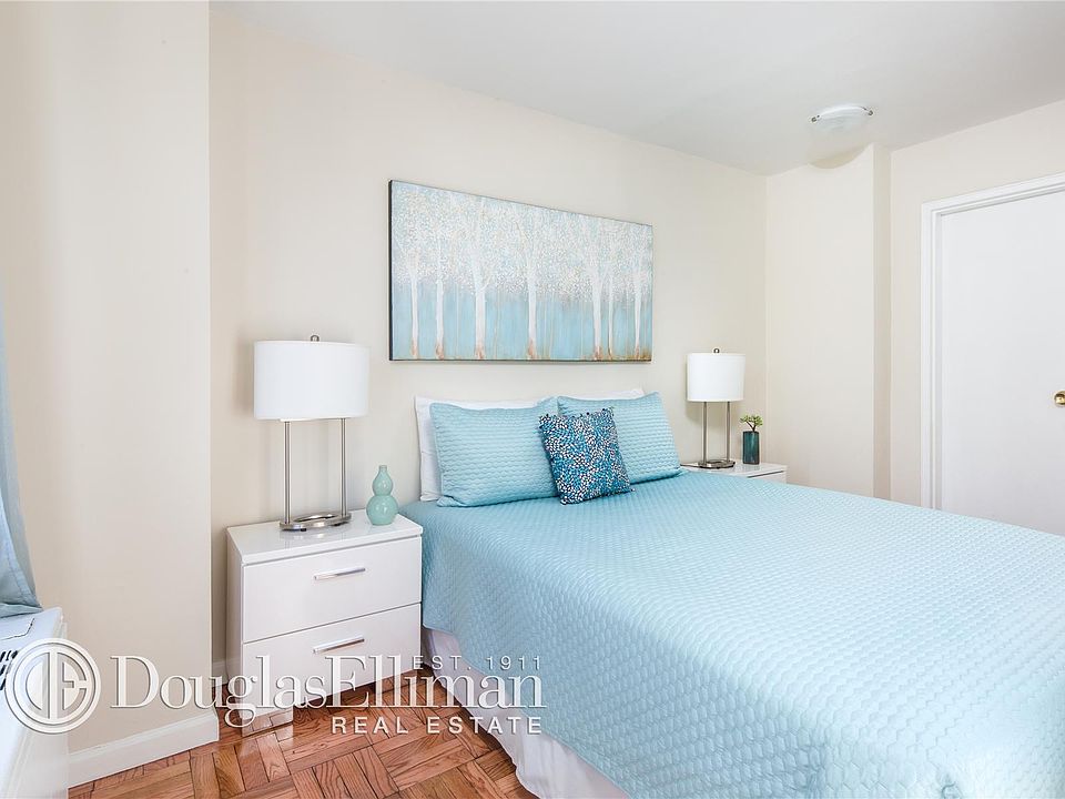 1st image of 200 E 27th St APT 11W