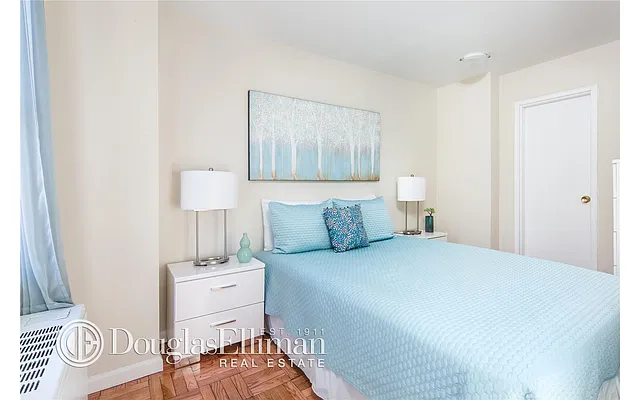 Sold by Douglas Elliman | media 1