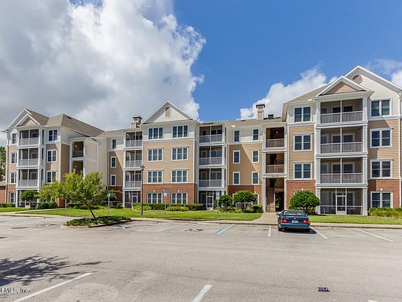 13364 Beach Blvd (2 of 21)