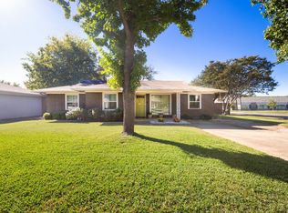 11304 Rupley Ln, Dallas, TX 75218