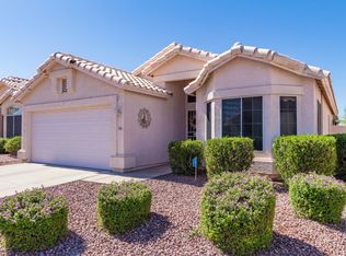 2264 E Ross Ave, Phoenix, AZ 85024