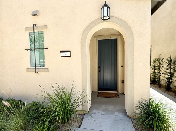 16660 Rose Petal Way #3